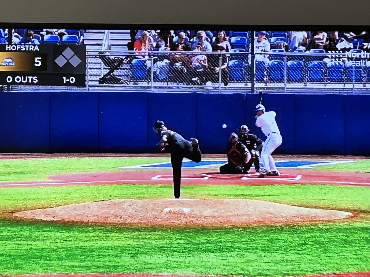 Good job today @jeremy_wiegman!! Stepping into help the team to victory. Wish I was there… proud of you!! @GoCamelsBSB