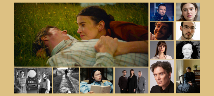 NEWS: 2024 IFTA Awards announced in 29 categories; 'That They May Face The Rising Sun' wins Best Film and Cillian Murphy wins Lead Actor Film Read More: ifta.ie/news/winners24…