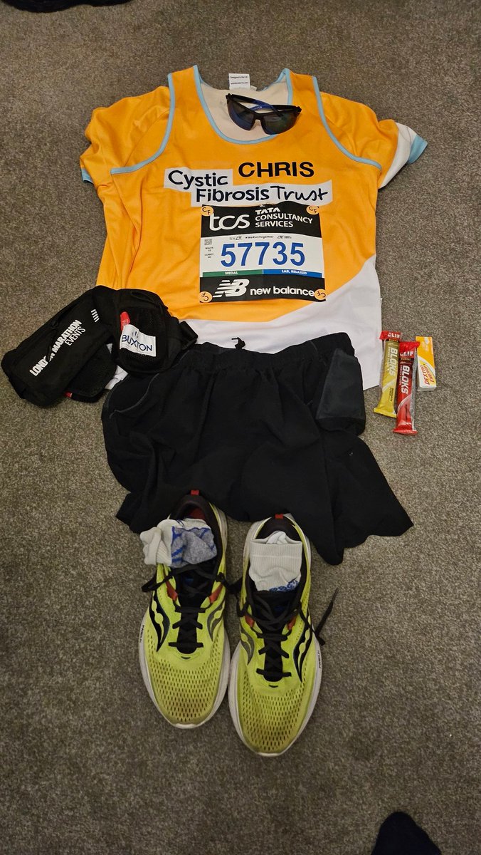 Chris Martin tweet media