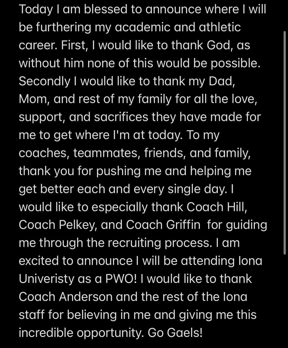Next Chapter‼️‼️🙏🏻