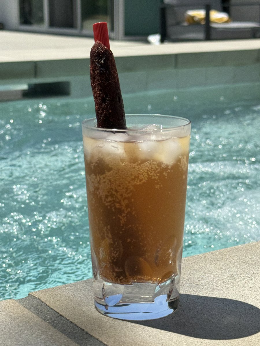 John SchΞnk tweet media