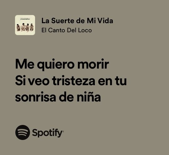 open.spotify.com/track/3t7xKj2Y…