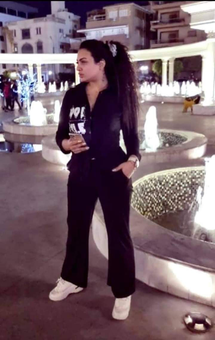 دعم لحسابات وتابعي عليهم 
 <a href="/mmnnoom/">الدلوعه</a> 
<a href="/jannat_elsisi/">انا الملكه</a> 
ادخل صفحتي واعمل ريتويت لأول عشر صور وتعالي خاص ادلعك