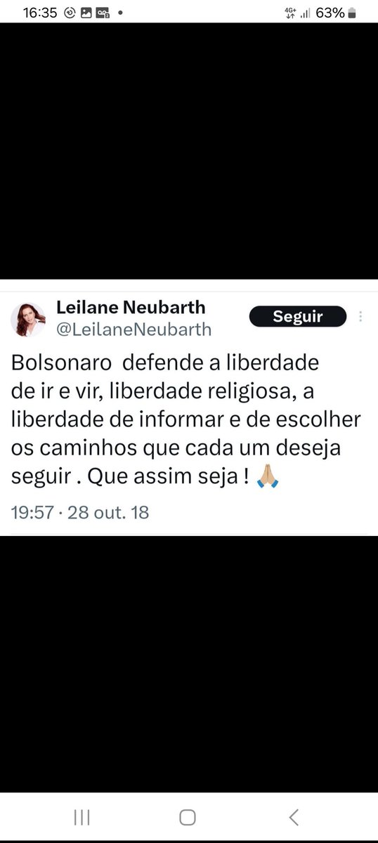 É bolsominion. Simples assim.