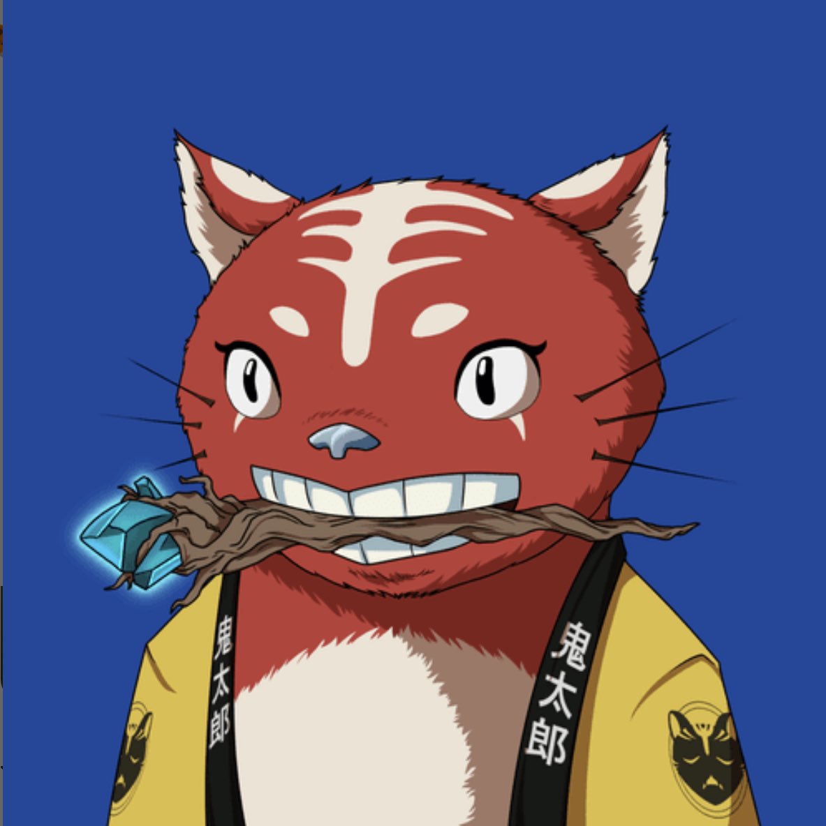 stablekh tweet media