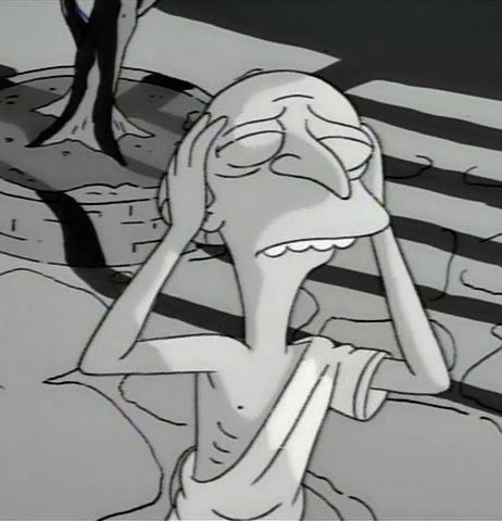 SimpsonsAlbums's tweet photo. Taylor Swift- The Tortured Poets Department: The Anthology (2024) https://t.co/xFMuhA7OuF