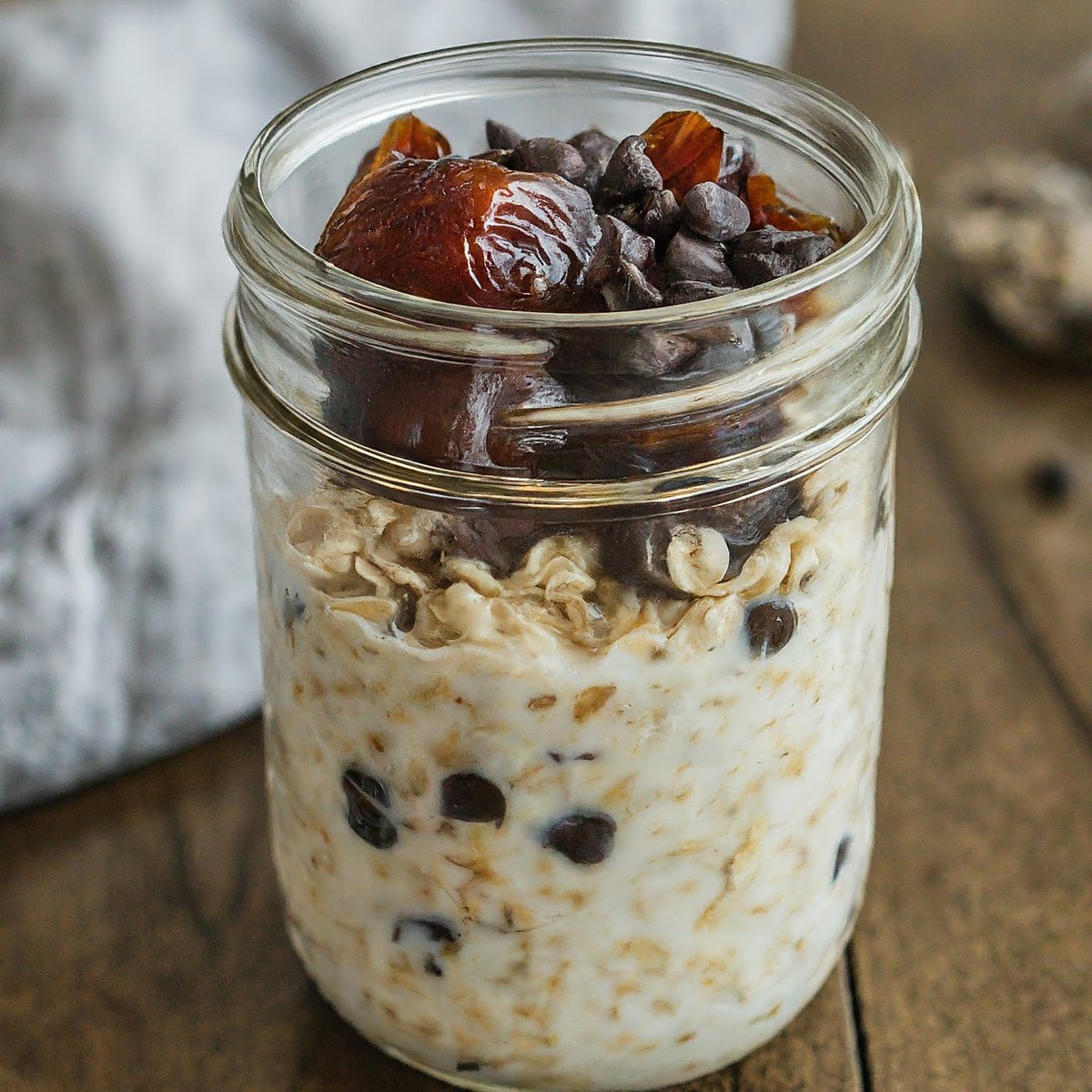 Choco-Date Overnight Oats

#foodgasm #food #foodporn #foodie #foodphotography #foodphotographer #fooddiary #foodblogger #foodblog #foodstagram #foodpassion #foodography #instafood #foody #foodlover #foodpic #foodpics #foodtrip #foodiegram #foodjournal #foodies #foodpornshare