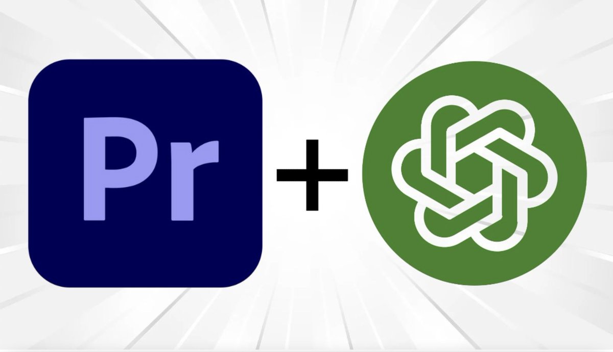 Cavaleiro IA tweet media