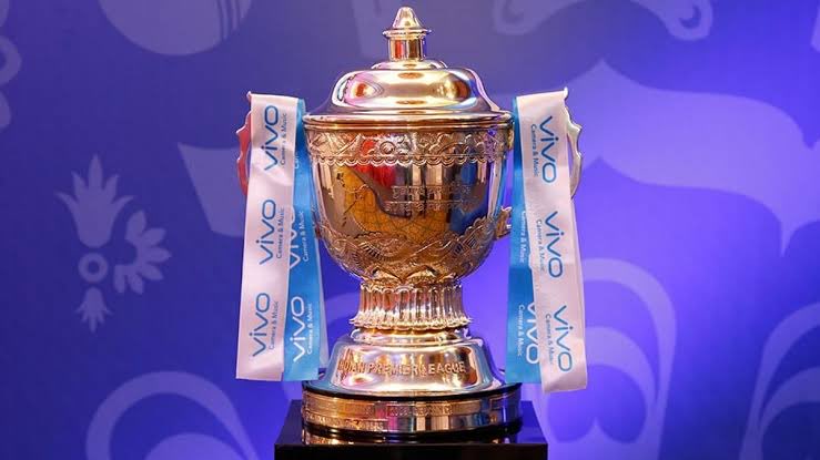 IPL 2019 was the end of an era for the tournament.

- No Impact Player Rule
- 8 Teams Participating
- All Teams Played at Their Homegrounds
- Change of Strike After Catch Out
- No Two Bouncers in an Over Rule
- Auction Purse Balance Limited to 90 Crores Instead of 100+
-