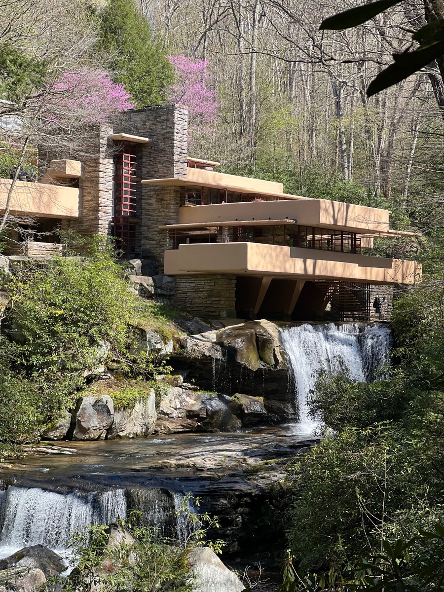 Sean Doolittle tweet media