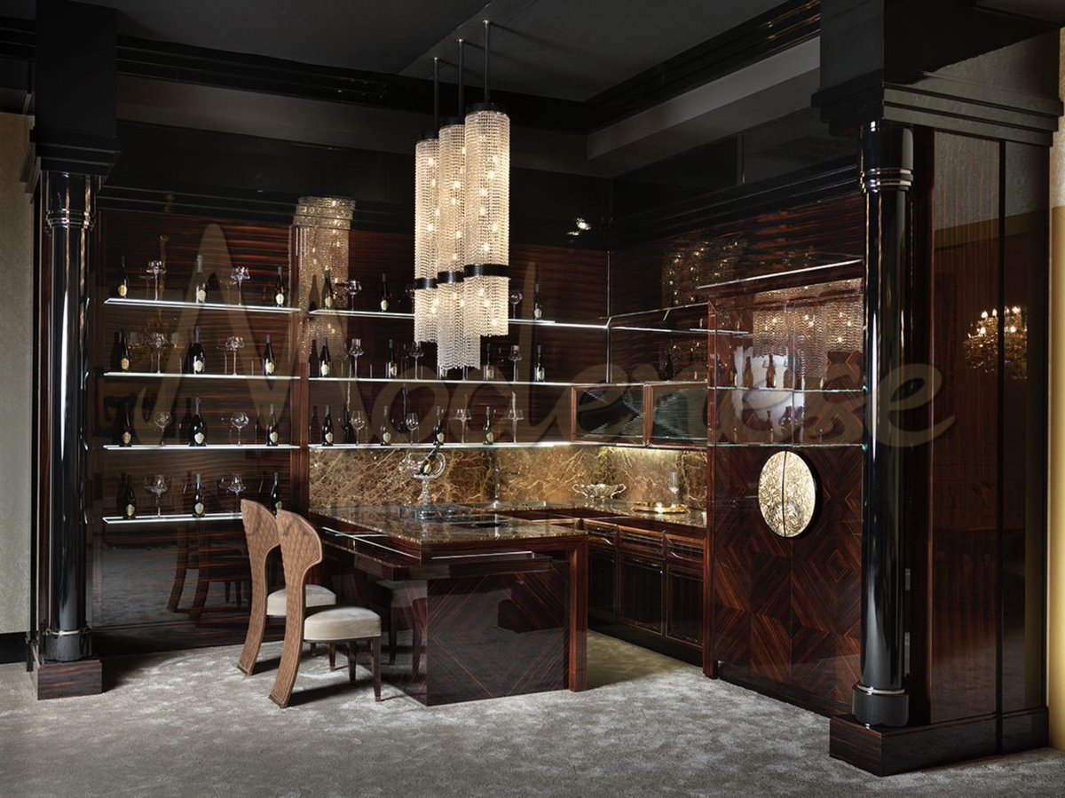 ModeneseGastone's tweet photo. MODENESE at Milano design Week
NEW Contemporary Collection https://t.co/oW8rialDir