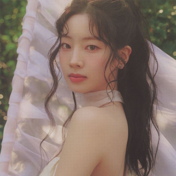 Arrumada e cheirosa pro casamento dos boiolinhas

#KPWEDDING