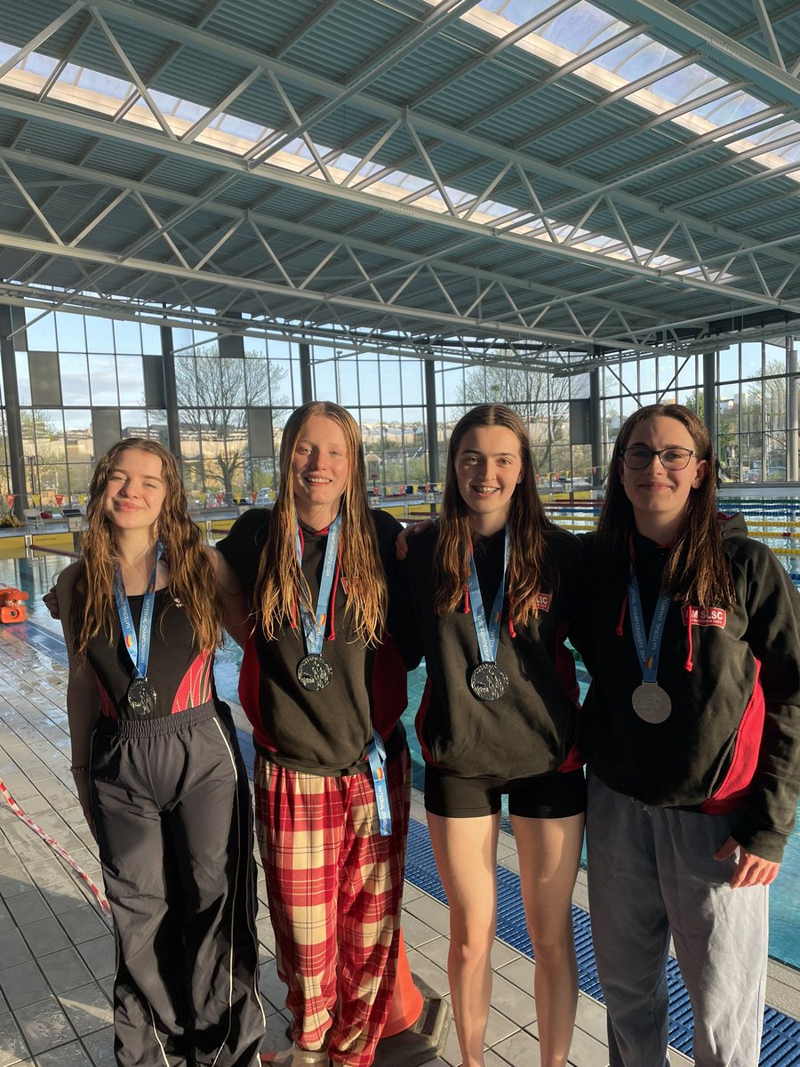 LMSLSC (@llantwitslsc) on Twitter photo U17 Obstacle Relay- Silver medal! SLS GB Youth stillwater competition <a href="/LlantwitPE/">LlantwitPE</a> <a href="/AddGorffYGBM/">Add Gorff YGBM</a> U17 Obstacle Relay- Silver medal! SLS GB Youth stillwater competition <a href="/LlantwitPE/">LlantwitPE</a> <a href="/AddGorffYGBM/">Add Gorff YGBM</a>