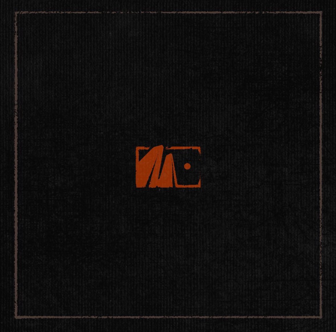 Incredibly happy with my Provenance Seal from the great <a href="/baiweiart/">baiwei</a> 

He’s offering commissioned seals!

Defiantly get in touch for one. 

Incredibly priced too.

Just went over his website and he’s an incredibly talented artist with a great list of work and exhibitions!!

Here’s