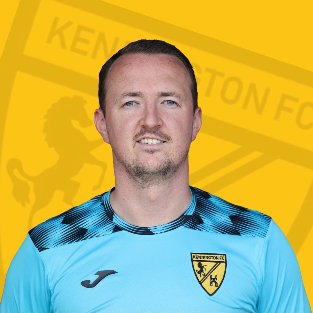 KenningtonFC's tweet photo. 👏🏼 𝟱𝟬, 𝟭𝟬𝟬, 𝟭𝟱𝟬, 𝟮𝟬𝟬! 💛🖤

Congratulations to 4 of our players on reaching some pretty impressive milestones in the last few games.

- Ed Miller (𝟱𝟬)
- Max Sutton (𝟭𝟬𝟬)
- Joe Mant (𝟭𝟱𝟬)
- Liam Whiting (𝟮𝟬𝟬)

Remarkable dedication to the club! https://t.co/Tn6AscCHOV