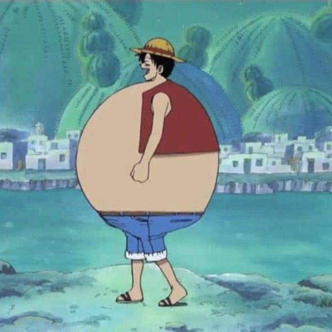 🤣