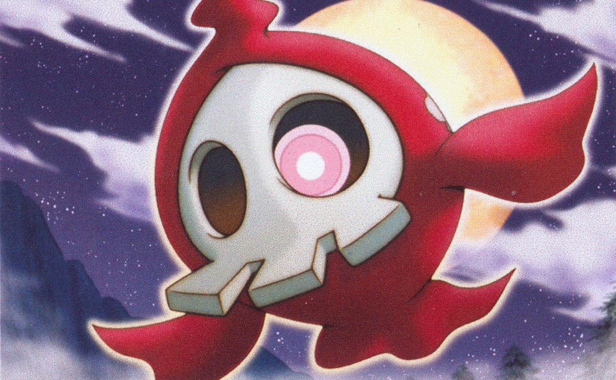 ultra rare pokemon card rarity symbols Pokmon Rarity Symbols Guide: How to Tell Your Card Is Rare