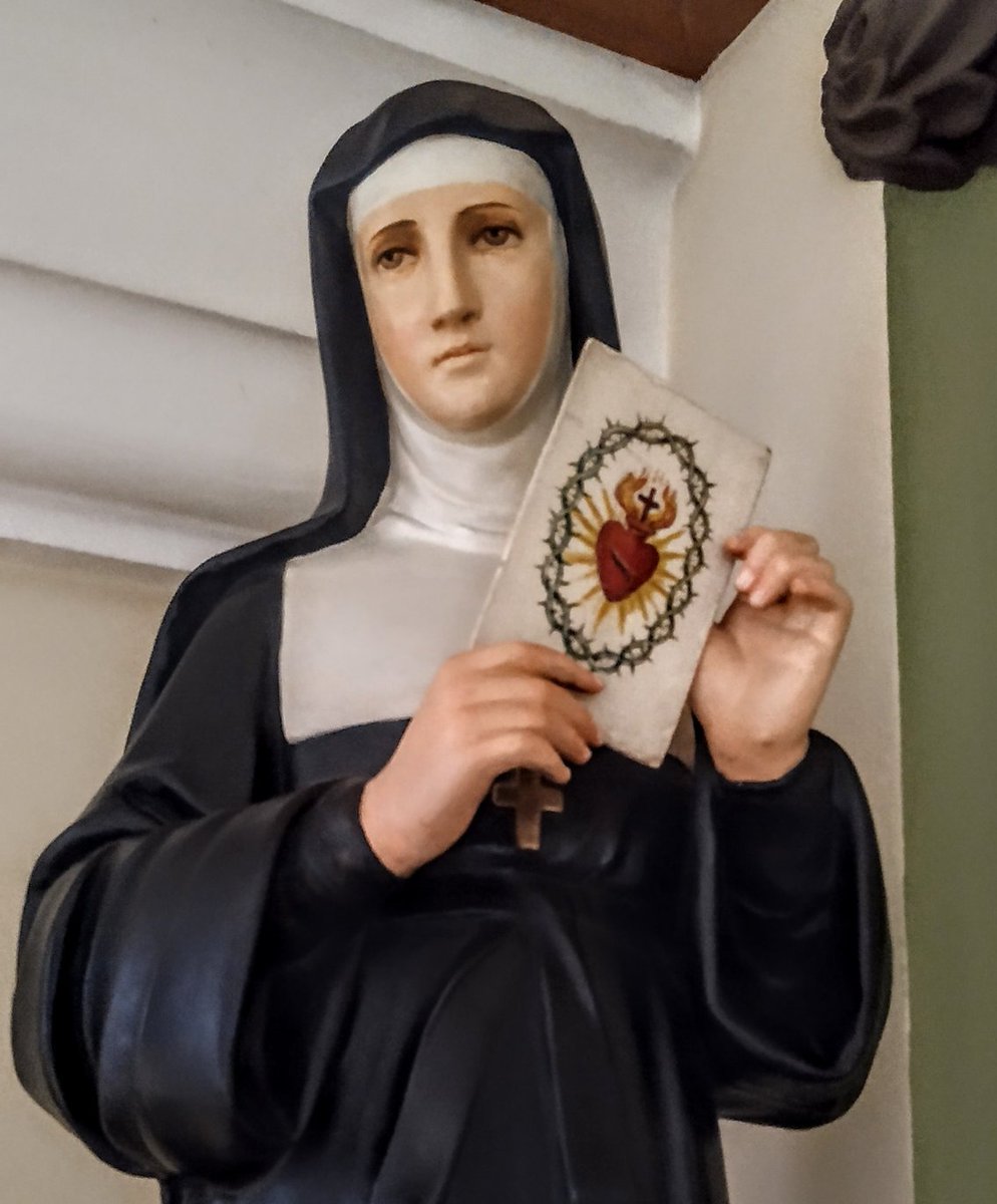 sercanki_sscj's tweet photo. #Jezus i #ubodzy, to dwa słowa, które określają i wyznaczają #charyzmat naszego Zgromadzenia #Służebnic Najświętszego Serca Jezusa #Sercanki #Wiedeń #Bytom #Opole #Nigeria #CatholicTwiter #CatholicX #VictorBraun #NiedzielaDobregoPasterza https://t.co/XBcZu6kyt6