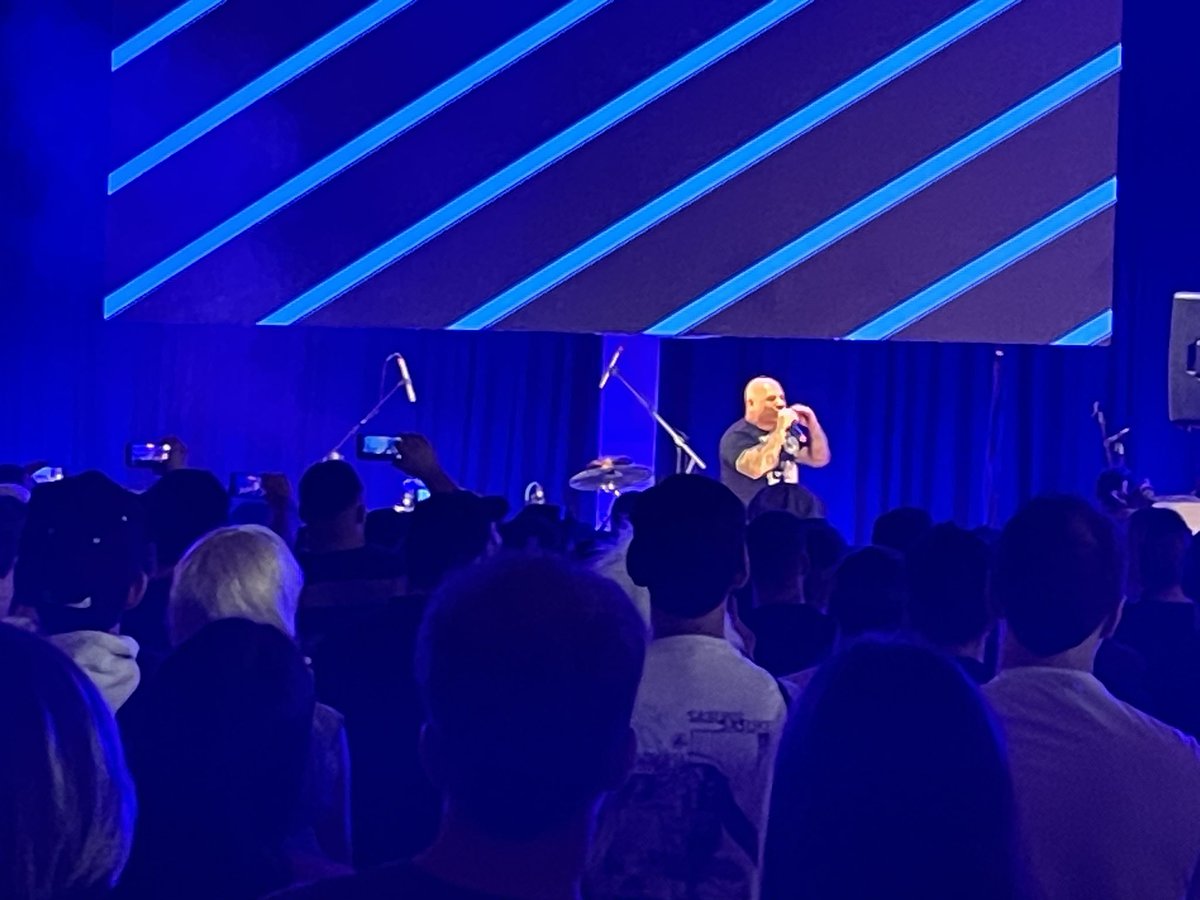 Focuspuntadeleste tweet media