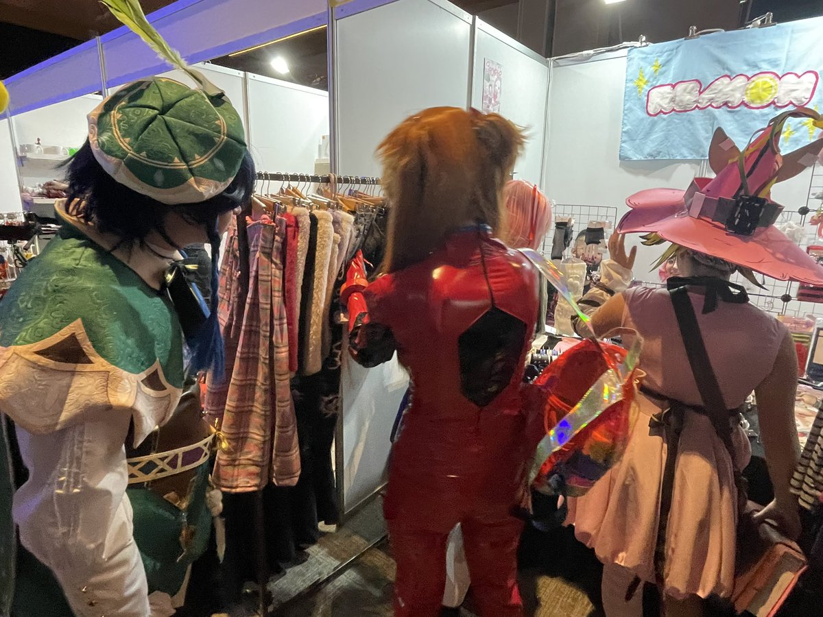 Focuspuntadeleste tweet media