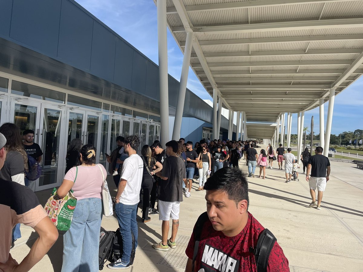 Focuspuntadeleste tweet media