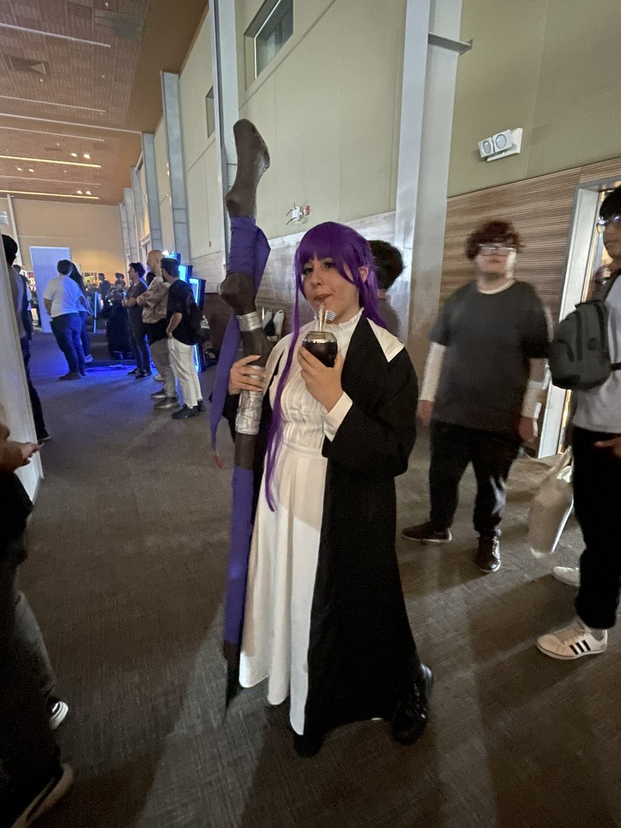 Focuspuntadeleste tweet media