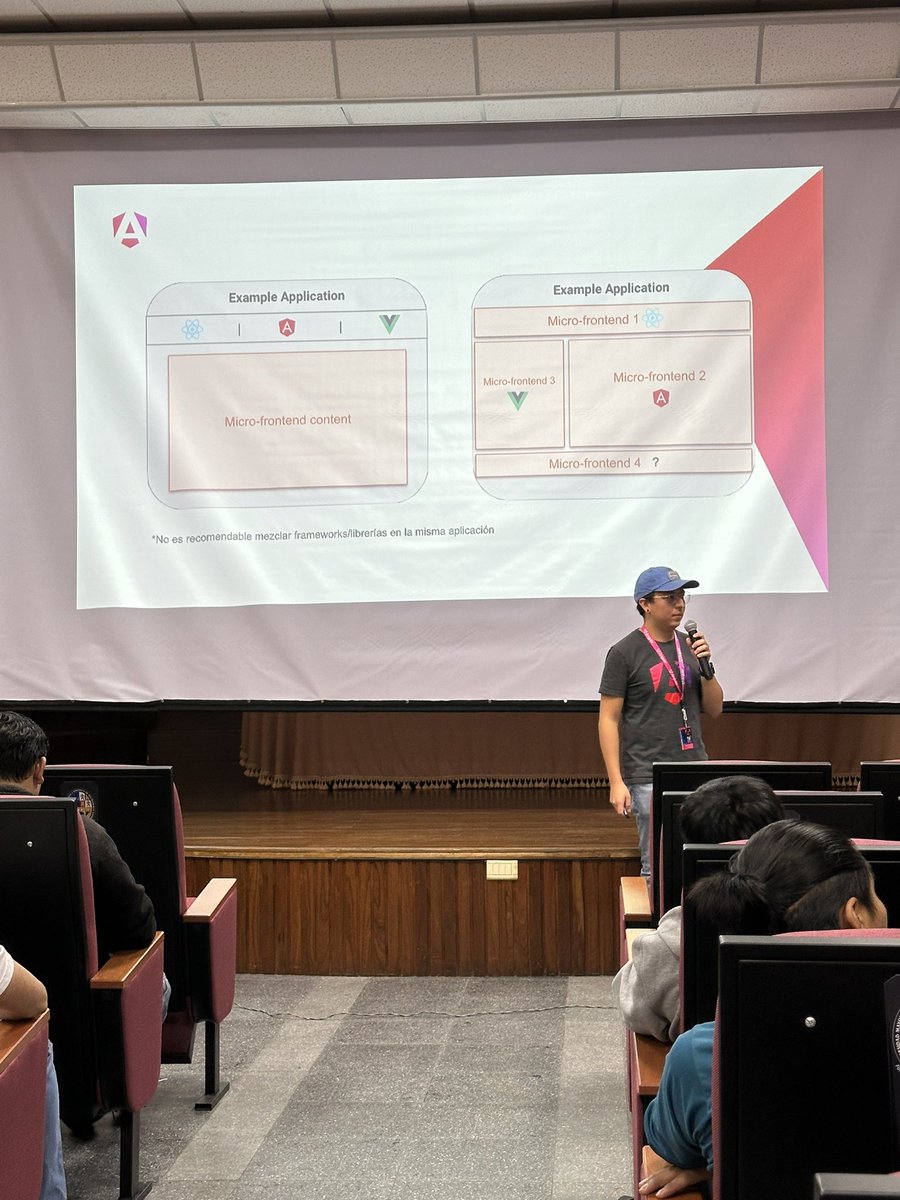 Griss Garcia tweet media