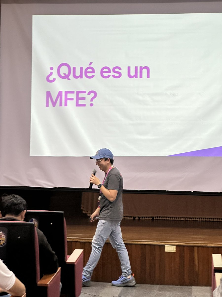 Griss Garcia tweet media