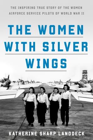 Today is the 4th anniversary of release of my book. 2 decades of work & it came out in global pandemic. All events planned by my brilliant team @CrownPublishing gone. But the fab @jenmarshall3 was always there & we've chugged along. Just shy of 25,000 copies sold. Thanks to all!