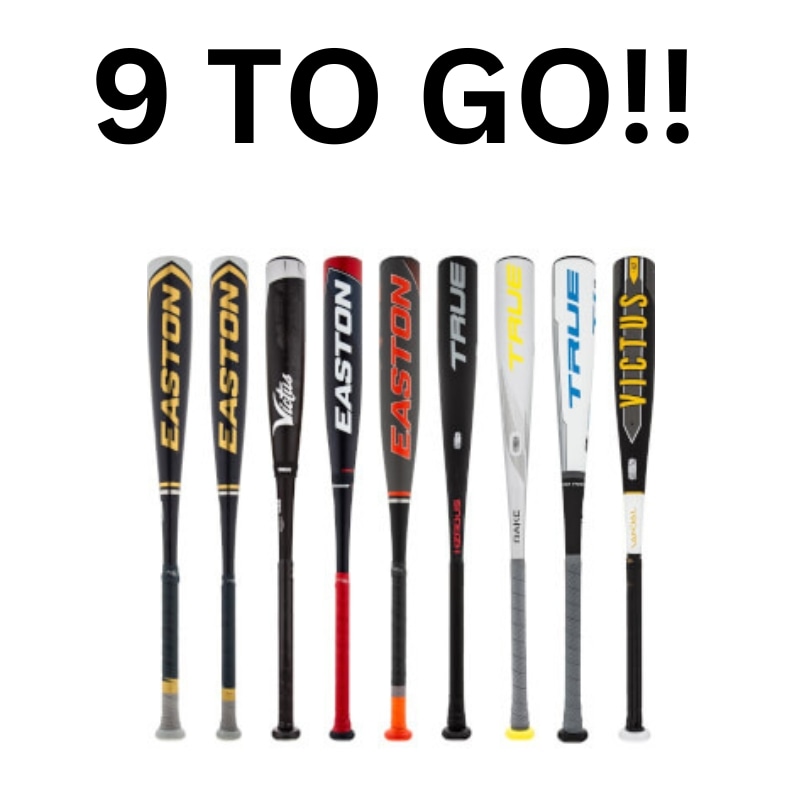 Just 9 hits to go for junior middle infielder Jordan Jennings @mastathletics to hit 100 career hits! The countdown has begun. Have fun JJ. @TopPreps @BigTimeSoftball @ExtraInningSB @SBRRetweets @CollegeSBLove @gatorjack72 @SoftballDown @softball_dugout @D1Softball