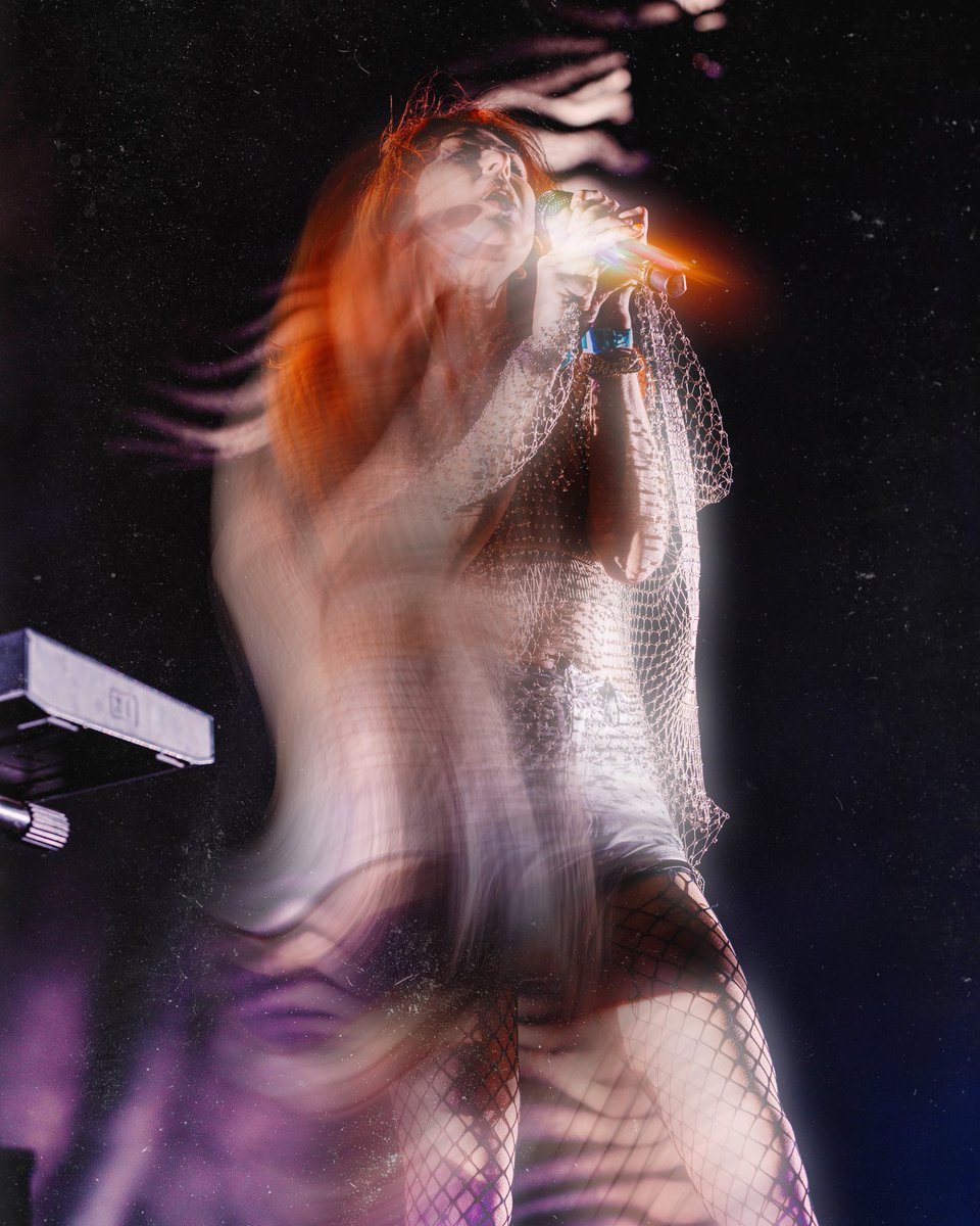 brphoto.co tweet media