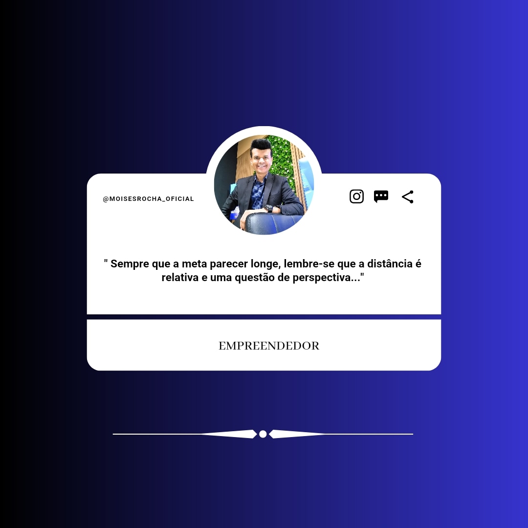 moisesrochaper1's tweet photo. #MentalidadeInovadora😉🎯 https://t.co/HDzDVfawYY