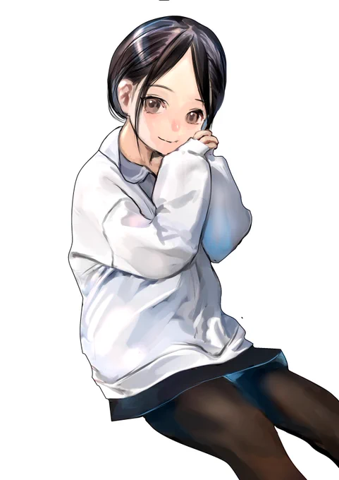 どーかなー、 