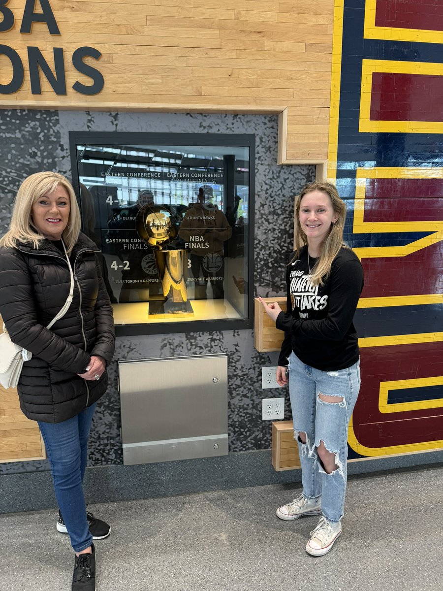 Mark Rosson tweet media