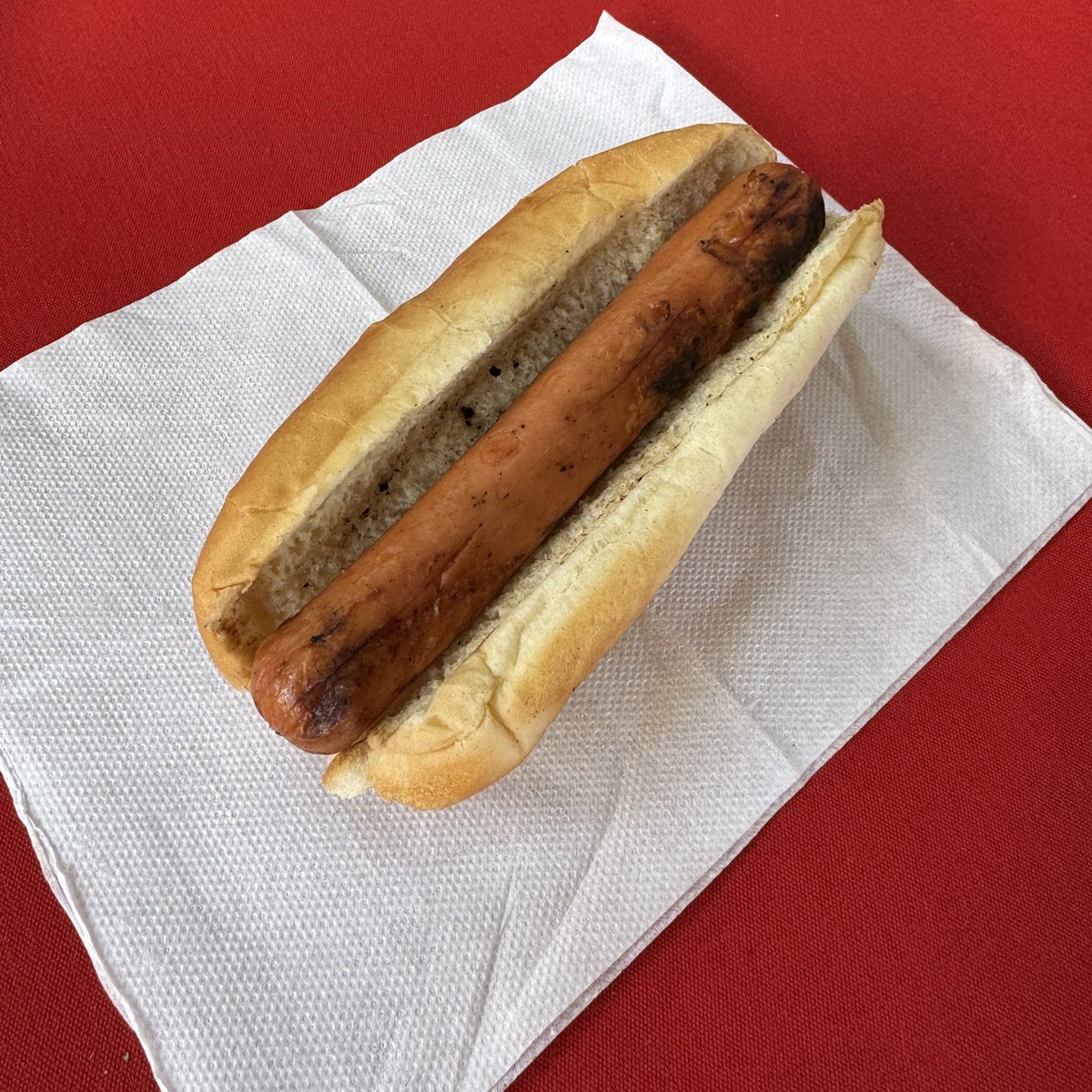 Stop by our FUNDER garage party and grab a beer, a @Boars_Head hot dog, or a @pepsi zero while you watch the air show or wait for the fireworks!