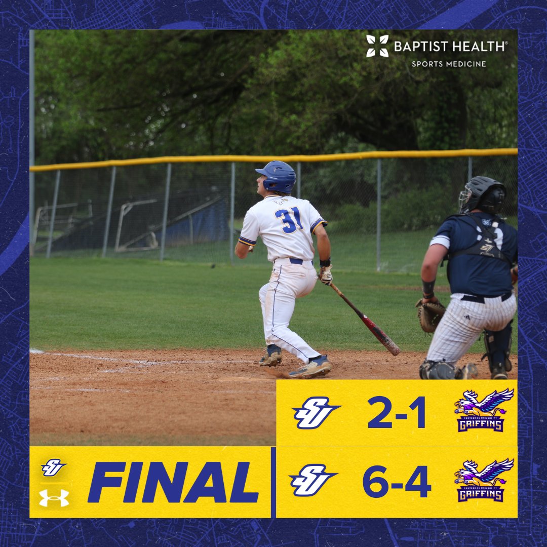 Spalding Athletics tweet media