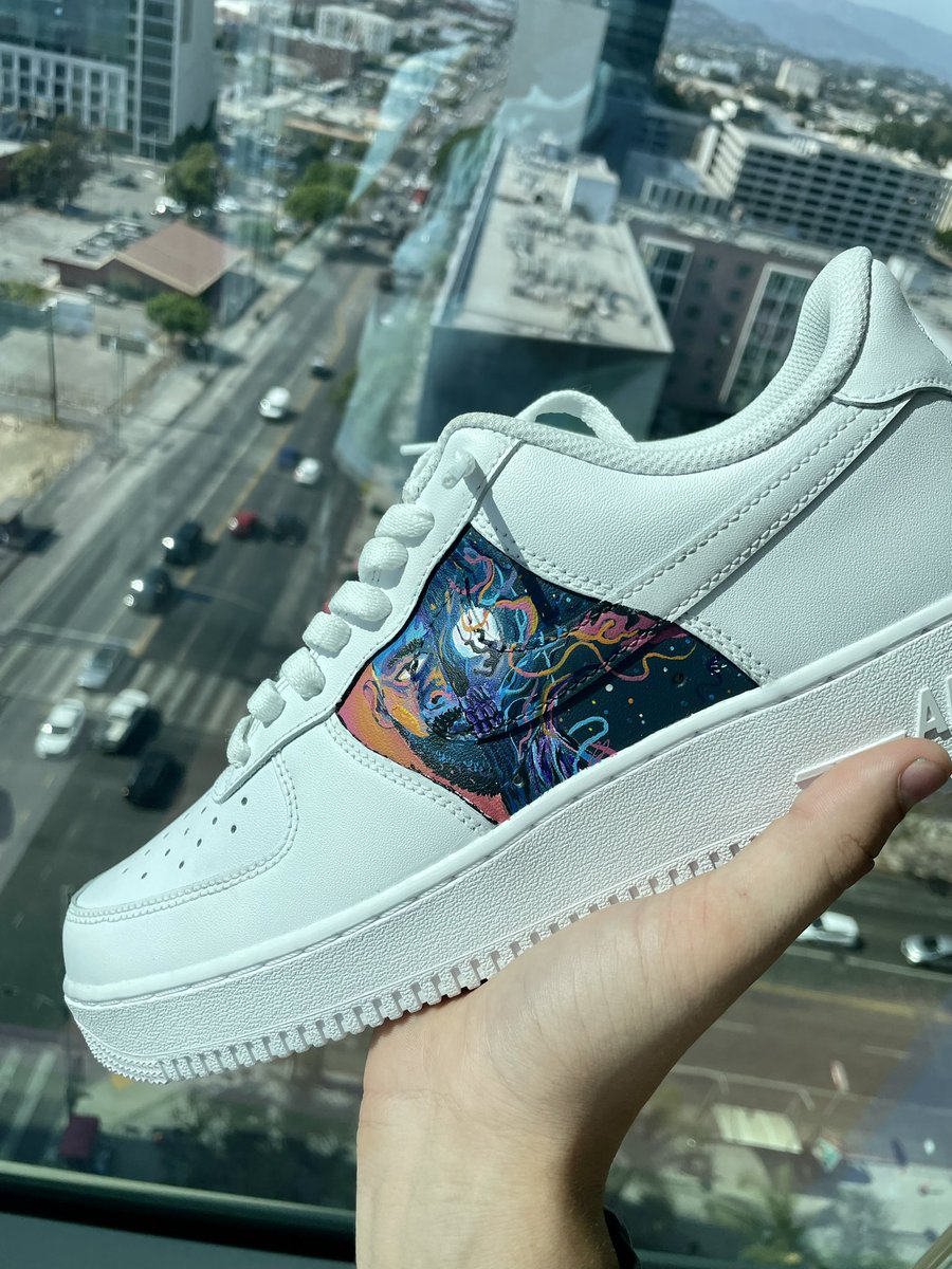 igobybart's tweet image. so cringe, surprised adin even liked ur little 4x4 finger paintings @samvbond