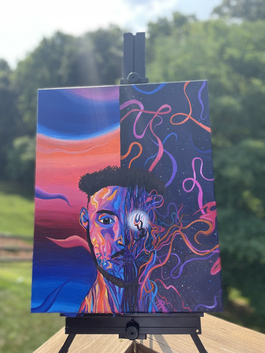 igobybart's tweet image. so cringe, surprised adin even liked ur little 4x4 finger paintings @samvbond