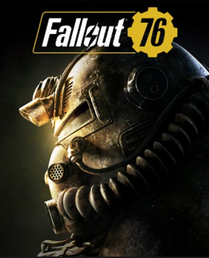 🎁🎁#Fallout 76 for #PC and for #Xbox #Giveaway 

🤏Follow, Like, And Retweet

🤏 Tag A Fellow Vault Dweller

🤏Comment Why Do You #Love Fallout ♥️

#GiveawayAlert #FreeGames #freebies #Steam #NintendoSwitch #PlayStation5 #XboxSeriesX  #Giveaways #FalloutOnPrime mega mleko ?