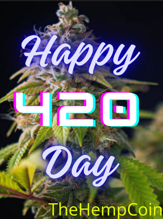 TheHempCoin's tweet photo. #420 #THC #Hemp #Bitcoin #HalvingDay #love #Bio #AroundTheWorld #ProofOfStake #GreenTech #SpreadTheLove #Communities find @TheHempCoin at @AtomicDEX
The #DEX Re-Evolution https://t.co/Xfw9cCbU27