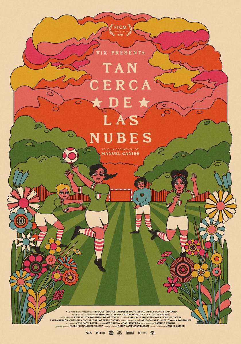 Sábado 20 y domingo 21 abril  en <a href="/CinetecaMexico/">Cineteca Nacional</a>

Cine #HechoEnMéxico  con colaboración de egresados y #egresadasCCC 

Donde duermen los pájaros  
El carretón del desierto 
Tan cerca de las nubes 
Un actor malo

cinetecanacional.net/cartelera.php#…