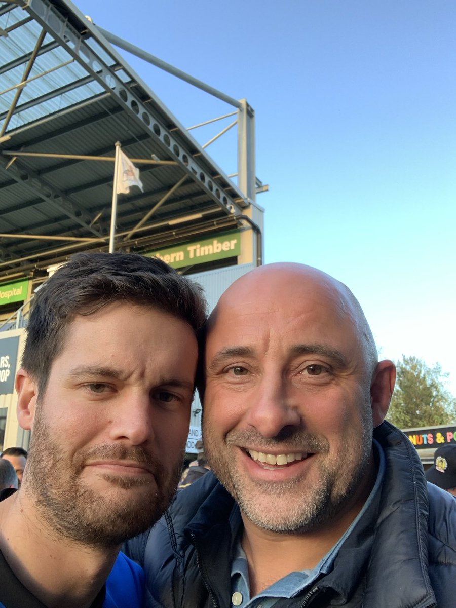 ⁦<a href="/davidflatman/">David Flatman</a>⁩ beautiful man