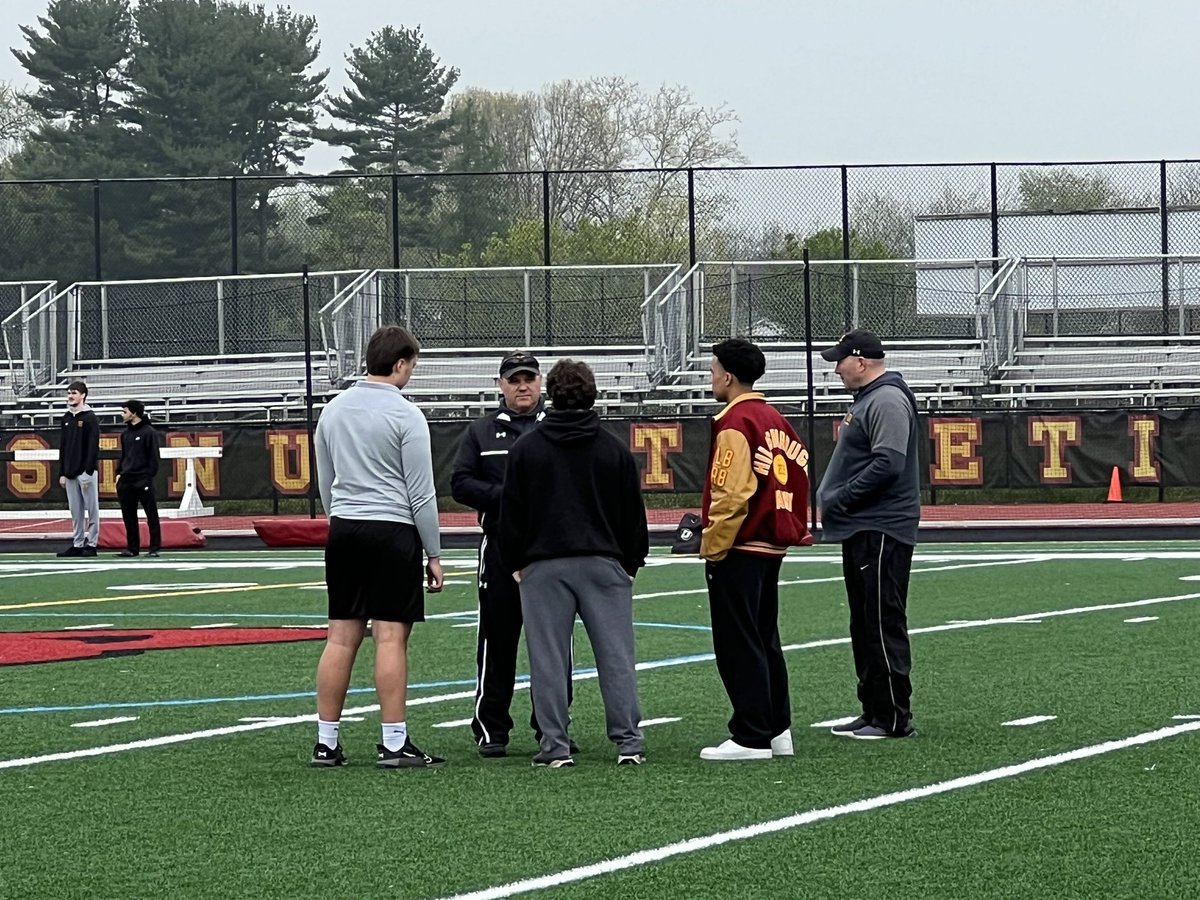 Spencer Marso tweet media