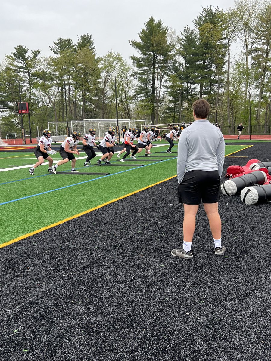 Spencer Marso tweet media