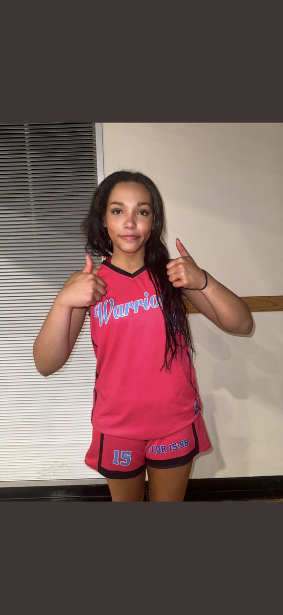 Carl (@dtdim_mylite) on Twitter photo Vilonia Upcomingāļø 5ā10 C/O 27āKim Henry is sending a strong message in Batesville 14 pts, 6 boards first game, <a href="/CrunkdOutEnt/">C.O.E Films</a> <a href="/ARHoopScoop/">Kevin McPherson</a> <a href="/ARBballRankings/">AR BBall Rankings</a> <a href="/ArSportsNet/">Arkansas Sports Network</a> <a href="/kimhen15_/">Kim Henry</a> <a href="/ETTaylor79/">Erick Taylor</a> Vilonia Upcomingāļø 5ā10 C/O 27āKim Henry is sending a strong message in Batesville 14 pts, 6 boards first game, <a href="/CrunkdOutEnt/">C.O.E Films</a> <a href="/ARHoopScoop/">Kevin McPherson</a> <a href="/ARBballRankings/">AR BBall Rankings</a> <a href="/ArSportsNet/">Arkansas Sports Network</a> <a href="/kimhen15_/">Kim Henry</a> <a href="/ETTaylor79/">Erick Taylor</a>