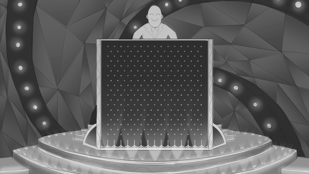 Deviate Designs tweet media