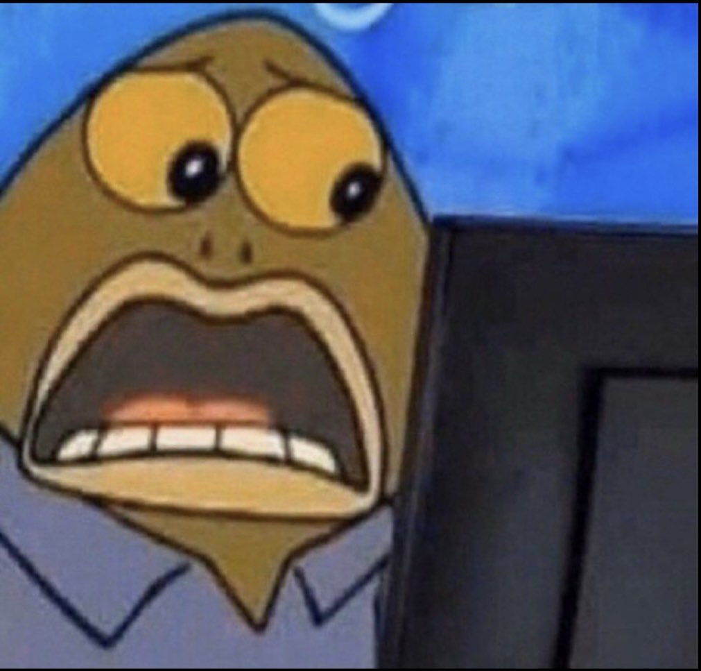 flexthegodd's tweet photo. @failurefr what ?!???!? https://t.co/cqNtssFzxh