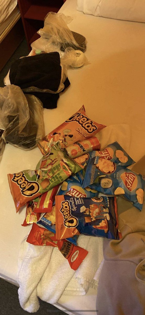 a CSGOs fiú :) tweet media