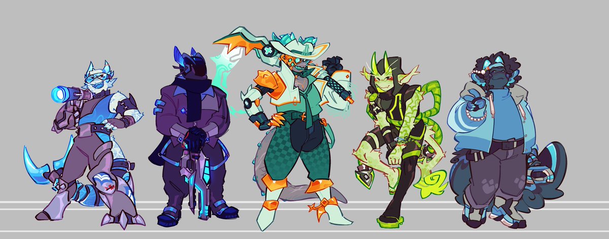 ⌛️Time/Caleb/Disco⌛️ tweet media