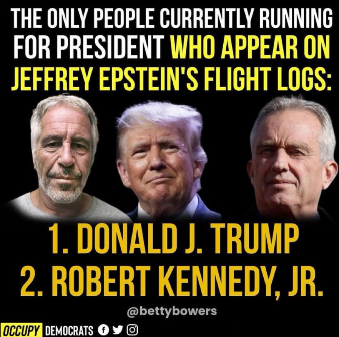 iCandyforMen's tweet photo. Fucking disrespectful imbecile, needs to learn some respect!! His kind think the solution to White Supremacy is incest and they all share the Retardlican framework of being worthless scumbag pedophile thug braindead troublemaking inbreds!! 
#FuckTrumpVeryMuch
#TeachTheBoyALesson https://t.co/SiCwwLVYmk